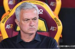 英雄联盟总决赛直播-关于罗马主教练表态：球队需要提高状态走出低谷的信息