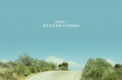 英雄联盟总决赛时间-绝境中的王者，2026世界杯H组，意大利逆转韩国，莱万多夫斯基的致命一击书写唯一传奇
