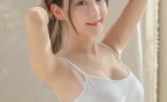 -孤星坠落的华沙，2026世界杯G组焦点战，乌兹别克斯坦横扫波兰，莱万多夫斯基独木难支的攻守悲歌