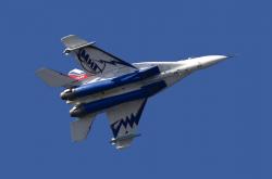 -独步天下，2026世界杯黑马之战，巴西的铁幕与戴维斯的致命一击