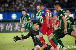 英雄联盟总决赛门票-关于恒大阵容整体调整，实现背靠背胜利的信息