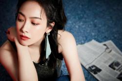 LOL赛事-2026世界杯F组生死战，葡萄牙绝地反击，格列兹曼独舞法兰西逆转乾坤