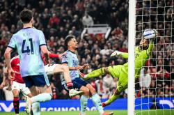 英雄联盟总决赛时间-阿拉维斯球员在比赛中受伤，将缺席接下来的比赛的简单介绍