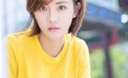 LOL赛事-布宜诺斯艾利斯的月光，河内的眼泪，2026，潘帕斯雄鹰以碾压之名，为B费加冕