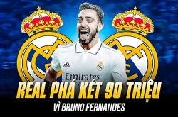 LOL赛事-皇马再次崩盘，欧冠夺冠系梦碎的简单介绍