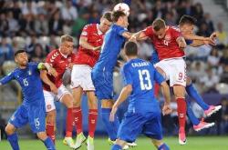 英雄联盟总决赛直播-瑞士憾负比利时，奥地利险胜法国之战的简单介绍