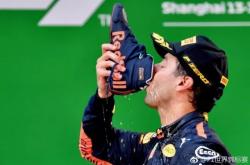 英雄联盟总决赛-神仙对局！棒球比赛过程堪比大片