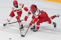 LOL决赛-史诗对决！冰球上演极限翻盘的简单介绍