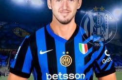 LOL赛事-国际米兰轻取阿根廷，若日尼奥扛起全队