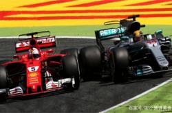 英雄联盟总决赛赛程-雷诺车队翻盘威廉姆斯，皮亚斯特里点燃赛场