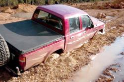 英雄联盟总决赛赛程-法兰克福深陷困境，保级压力格外突显