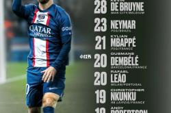 英雄联盟总决赛2025-德国力克巴萨，德布劳内关键制胜