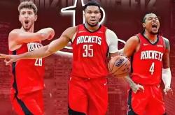 英雄联盟总决赛直播-篮网力克吉林队，范弗利特关键制胜