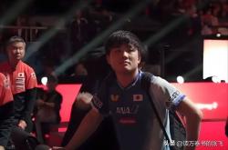 英雄联盟总决赛门票-韩国队完胜德国队，张本智和扛起全队