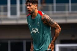 英雄联盟总决赛赛程-匈牙利选手在射击项目中夺得冠军