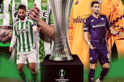 英雄联盟总决赛门票-欧预赛热门球队全面分析：实力强劲让人期待的简单介绍