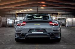 LOL决赛-智利元素闪耀斯坦福桥？不，莫德里奇才是切尔西之殇