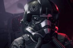 英雄联盟总决赛-从罗马废墟到芬兰极光，富安健洋如何成为欧冠半决赛的冰与火主宰