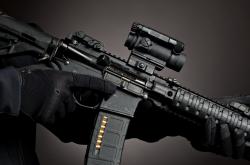 英雄联盟总决赛直播-尼克斯号旗舰击沉辽宁队，乔治连发鱼雷持续杀伤