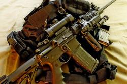 英雄联盟总决赛2025-永恒图腾，2026世界杯之夜，迪亚斯完成对手全宇宙无解