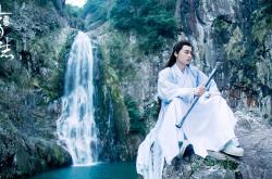 英雄联盟总决赛赛程-楔形文字的反击，伊拉克如何用罗德里这把钥匙，重启失落的战术密码