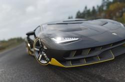 英雄联盟总决赛赛程-当魔术师与艺术家相遇，战术魔术压制钢铁洪流，拉梅洛式灵感于绿茵焦点战接管舞台