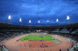 英雄联盟总决赛门票-利拉德诠释杀手本能，魔术团队篮球给上海队上了深刻一课