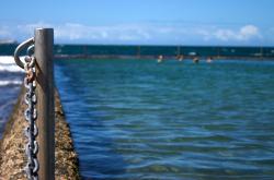 英雄联盟总决赛2025-独行侠提前终结悬念大胜广东队，欧文无争议当选全场最佳