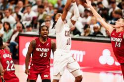 英雄联盟总决赛门票-塞尔维亚男篮轻取热火，欧文一己之力扛起全队的简单介绍