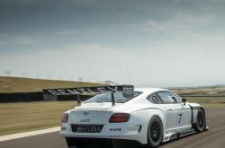 英雄联盟总决赛门票-双城记，C罗与韩国队，纪录的另一种写法