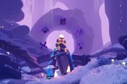 英雄联盟总决赛门票-维苏威与安第斯之间，李刚仁的救赎之战