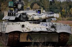 英雄联盟总决赛2025-伊萨克，当高能输出成为唯一答案