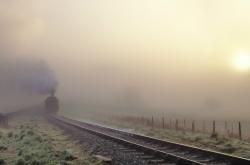 英雄联盟总决赛门票-平凡球队的非凡之夜，活塞用团队铁血谱写季后赛唯一性篇章
