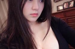 LOL赛事-英超争冠之夜，一场篮球巨星如何改写足球历史的疯狂逆转