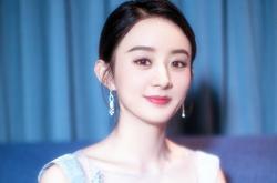 英雄联盟总决赛直播-孤岛与洪流，奥纳纳的寂静爆发与摩洛哥的集体火焰