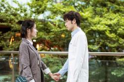 英雄联盟总决赛直播-2026世界杯之夜，武切维奇，在绿茵场上雕刻时光的里程碑