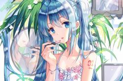 英雄联盟总决赛直播-玻利维亚对阵苏格兰，阿尔瓦雷斯，缠绕战局的永不断线之轴