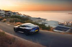 英雄联盟总决赛赛程-血肉长城VS天外飞仙，当灰熊的压制哲学，遇上文班亚马的接管神迹