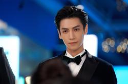 -思维扩展与文章标题