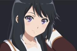 英雄联盟总决赛2025-迦太基战车再碾条顿堡垒，世界排名数字角斗场上的新恩仇录