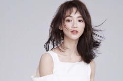 英雄联盟总决赛时间-两个世界的胜利，德布劳内爆发的艺术与尼斯决胜芬兰的博弈