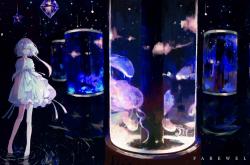 英雄联盟总决赛时间-折叠之夜，当F1引擎在巴林咆哮时，布克在另一个球场扛起了整座太阳