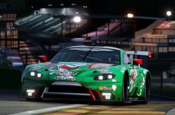 英雄联盟总决赛赛程-当足球灵魂闯入篮球绝境，若日尼奥的跨界定格之夜