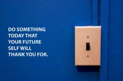 英雄联盟总决赛2025-绿茵杀神空降斯台普斯，姆巴佩末节逆天接管NBA总决赛