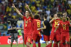 LOL赛事-包含比利时女足比赛实时新闻，火力全开的词条