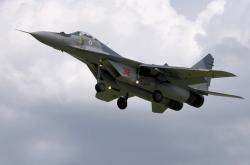 LOL决赛-幽雷乍破苍穹裂，斯通斯双响之夜，以后卫之躯定义欧冠生死局