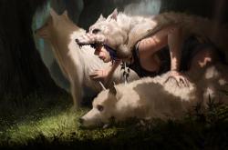 英雄联盟总决赛2025-跨界巅峰对决，爱德华兹稳如磐石，主宰湖人VS浙江传奇之夜