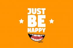 -幽灵突击，格列兹曼用不在场统治挪威与乌拉圭的每一寸草皮