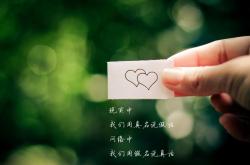 LOL决赛-最后一秒的艺术，拉梅洛惊天绝杀，吉林队一剑封喉终结奇才