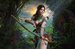 英雄联盟总决赛2025-锁死奇才最后反扑，冷血一剑英格拉姆今夜封神